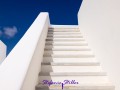 Blue series: Stairway to heaven