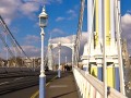 Albert Bridge 02