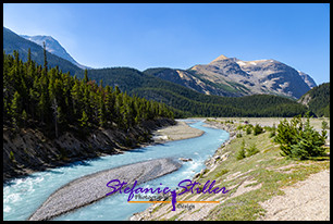 220818 icefieldparkway