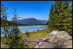 220818 icefieldparkway