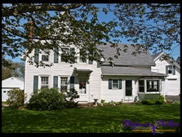 531 Haus 01 531 Haus 01