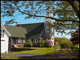 531 Haus 02 531 Haus 02