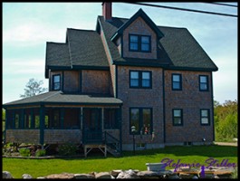 531 Haus 03 531 Haus 03