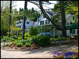 531 Haus 04 531 Haus 04