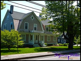 531 Haus 05 531 Haus 05