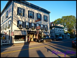 531 Haus 06 531 Haus 06