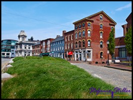 601 Old Portland 04 601 Old Portland 04