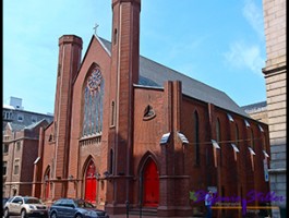 601 Portland 03 601 Portland 03