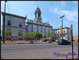 601 Portland 04 601 Portland 04