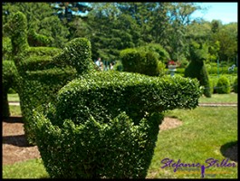 604 GA Henne 604 GA Henne