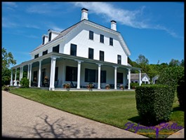 604 GA Herrenhaus 604 GA Herrenhaus