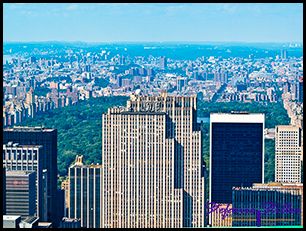 606 Central Park 606 Central Park