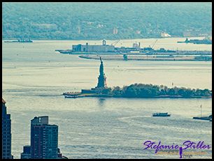 606 Liberty 606 Liberty