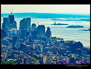 606 Manhattan 01 606 Manhattan 01