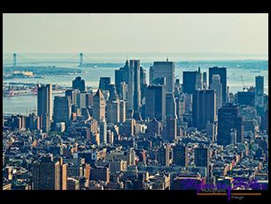 606 Manhattan 02 606 Manhattan 02