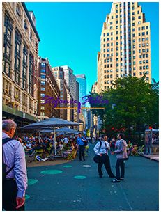 606 New York 01 606 New York 01