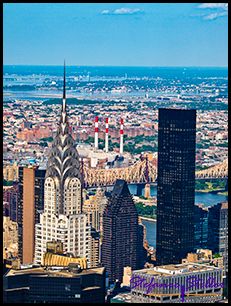 606 New York 02 606 New York 02