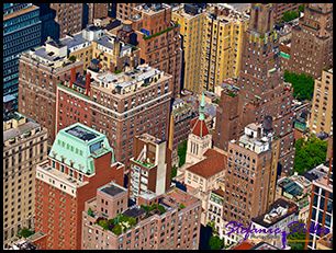 606 New York 03 606 New York 03