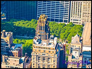 606 New York 04 606 New York 04