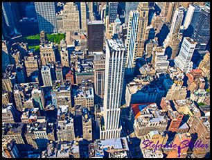 606 New York 05 606 New York 05