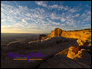 813 Mesa Arch 01 813 Mesa Arch 01