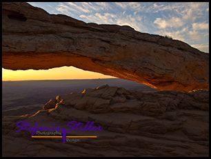 813 Mesa Arch 12 813 Mesa Arch 12