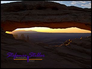 813 Mesa Arch 13 813 Mesa Arch 13