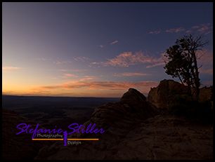 813 Mesa Arch 16 813 Mesa Arch 16