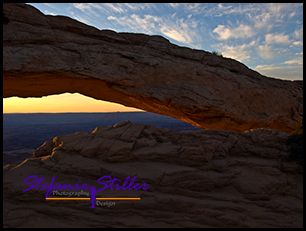 813 Mesa Arch 17 813 Mesa Arch 17