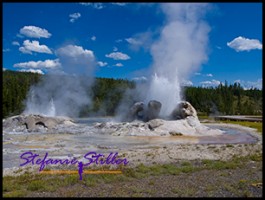 817 Grotto 817 Grotto