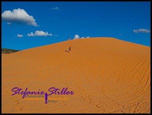 Groessenverhaeltnis Groessenverhaeltnis