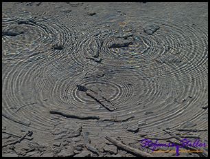 819 Wasserkreise 819 Wasserkreise