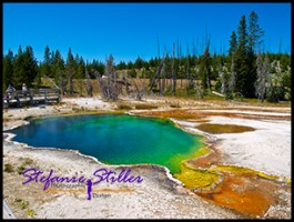 822 Abyss Pool 2 822 Abyss Pool 2