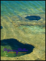 822 Im See 822 Im See