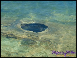 822 Lakeshore 822 Lakeshore