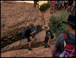 827 FF Trail 13 827 FF Trail 13