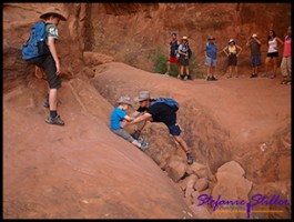 827 FF Trail 15 827 FF Trail 15