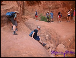 827 FF Trail 16 827 FF Trail 16