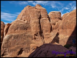 827 Fiery Furnance 09 827 Fiery Furnance 09