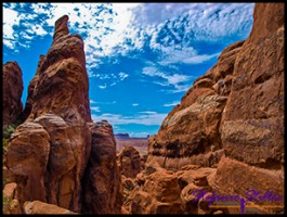 827 Fiery Furnance 16 827 Fiery Furnance 16