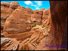 827 Fiery Furnance 17 827 Fiery Furnance 17