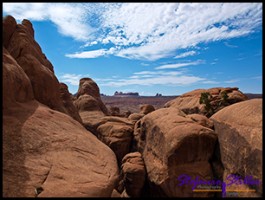 827 Fiery Furnance 19 827 Fiery Furnance 19