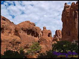 827 Fiery Furnance 22 827 Fiery Furnance 22