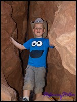 827 Marwin ist gekrabbelt 827 Marwin ist gekrabbelt