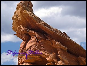 830 CBS 08 830 CBS 08