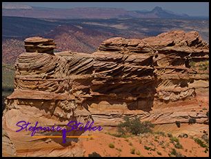 830 CBS 13 830 CBS 13