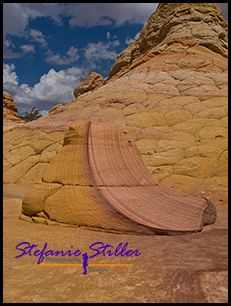 830 CBS 25 830 CBS 25