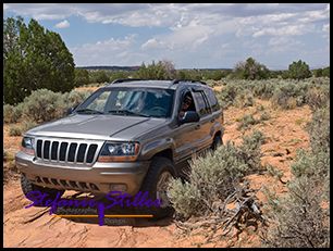 830 Der Weg 830 Der Weg