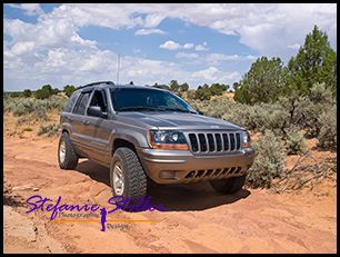 830 Der Weg 02 830 Der Weg 02