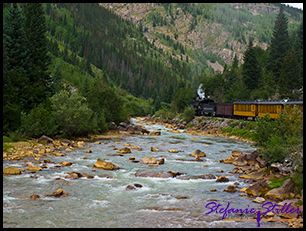 903 Zugfahrt 01 903 Zugfahrt 01